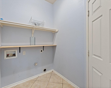 11617 Glen Knoll Dr - Photo Thumbnail 37