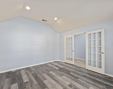 11617 Glen Knoll Dr - Photo Thumbnail 26