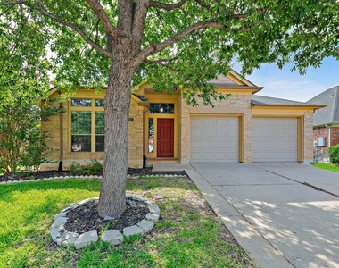 11617 Glen Knoll Dr - Photo Thumbnail 1