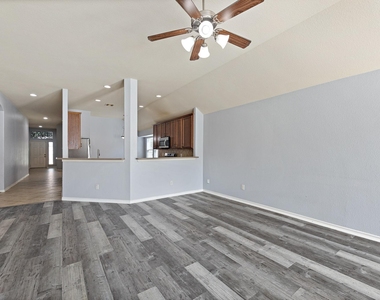 11617 Glen Knoll Dr - Photo Thumbnail 8