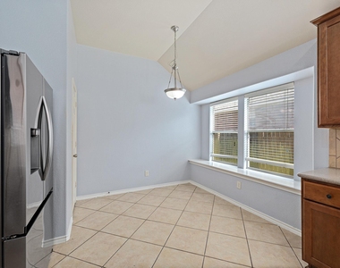 11617 Glen Knoll Dr - Photo Thumbnail 16