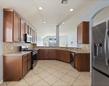 11617 Glen Knoll Dr - Photo Thumbnail 10