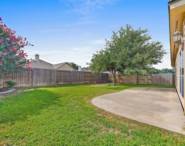 11617 Glen Knoll Dr - Photo Thumbnail 38