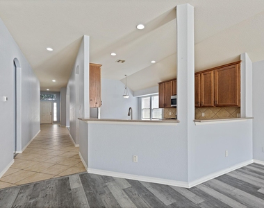 11617 Glen Knoll Dr - Photo Thumbnail 9