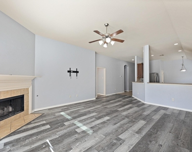 11617 Glen Knoll Dr - Photo Thumbnail 7