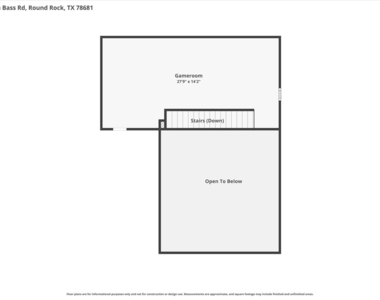 4717 Sam Bass Rd - Photo Thumbnail 35