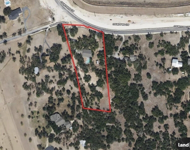 4717 Sam Bass Rd - Photo Thumbnail 33