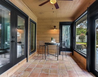 4717 Sam Bass Rd - Photo Thumbnail 23