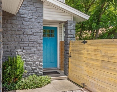 826 King Albert St - Photo Thumbnail 6