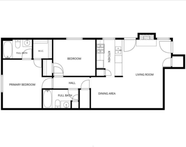 826 King Albert St - Photo Thumbnail 28