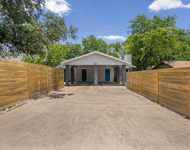 826 King Albert St - Photo Thumbnail 5