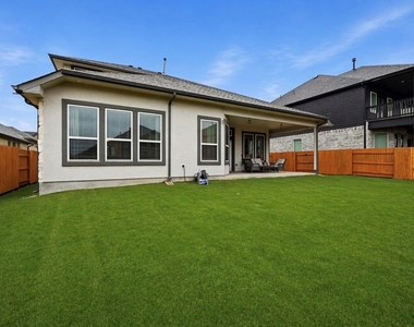 169 Soft Elm Dr - Photo Thumbnail 35