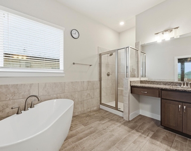 169 Soft Elm Dr - Photo Thumbnail 20