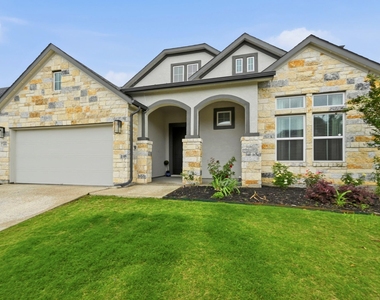 169 Soft Elm Dr - Photo Thumbnail 2