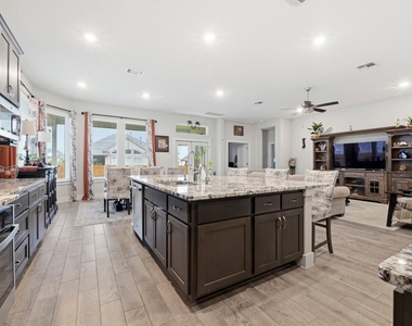 169 Soft Elm Dr - Photo Thumbnail 12