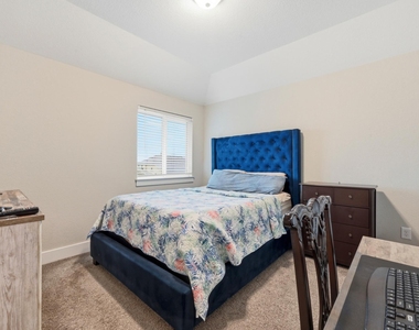 169 Soft Elm Dr - Photo Thumbnail 24
