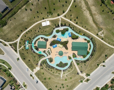 169 Soft Elm Dr - Photo Thumbnail 31
