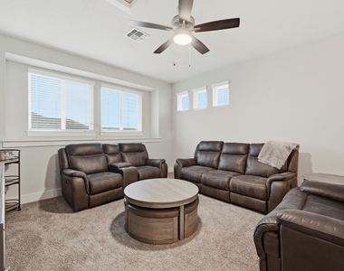 169 Soft Elm Dr - Photo Thumbnail 22