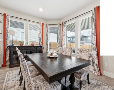 169 Soft Elm Dr - Photo Thumbnail 14