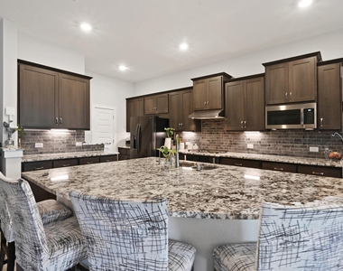 169 Soft Elm Dr - Photo Thumbnail 13