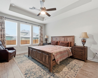 169 Soft Elm Dr - Photo Thumbnail 18
