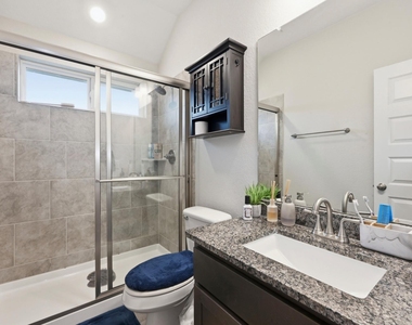 169 Soft Elm Dr - Photo Thumbnail 25