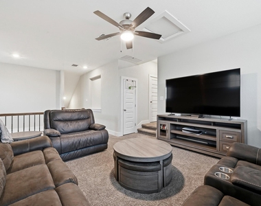 169 Soft Elm Dr - Photo Thumbnail 23