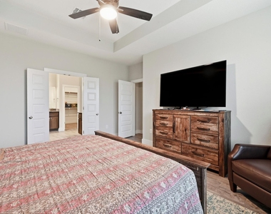 169 Soft Elm Dr - Photo Thumbnail 19