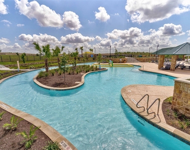 169 Soft Elm Dr - Photo Thumbnail 29