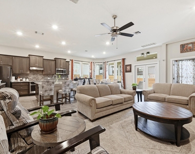169 Soft Elm Dr - Photo Thumbnail 1