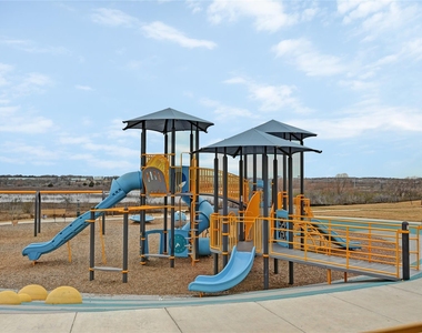 169 Soft Elm Dr - Photo Thumbnail 28