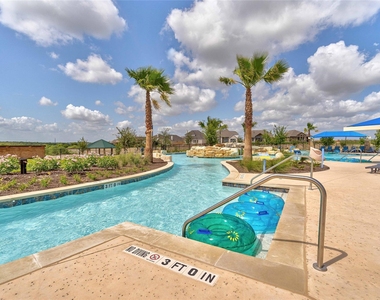 169 Soft Elm Dr - Photo Thumbnail 30