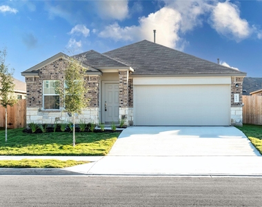 603 Water Way Ave - Photo Thumbnail 2
