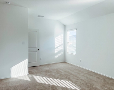 603 Water Way Ave - Photo Thumbnail 13