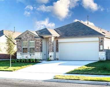 603 Water Way Ave - Photo Thumbnail 1