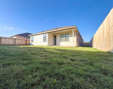 603 Water Way Ave - Photo Thumbnail 30