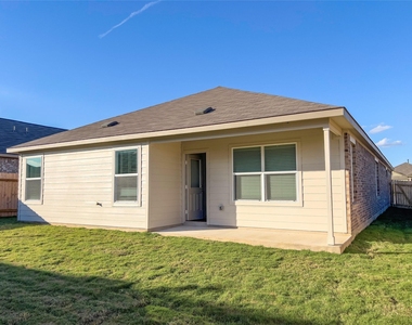 603 Water Way Ave - Photo Thumbnail 31