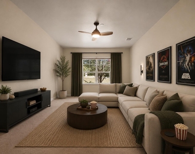 900 Hawthorne Loop - Photo Thumbnail 27