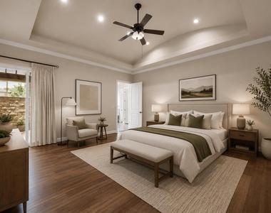 900 Hawthorne Loop - Photo Thumbnail 18