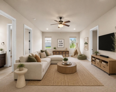 900 Hawthorne Loop - Photo Thumbnail 13