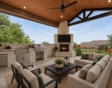 900 Hawthorne Loop - Photo Thumbnail 37