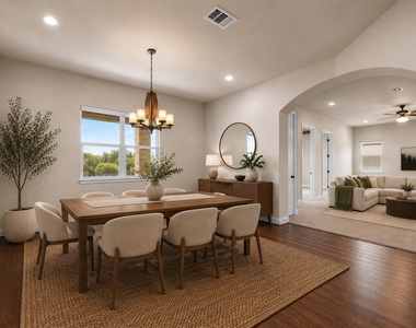 900 Hawthorne Loop - Photo Thumbnail 11