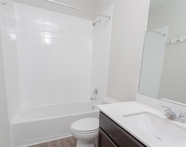 14614 Frankel Loop - Photo Thumbnail 12