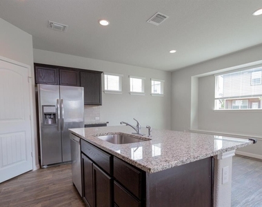 14614 Frankel Loop - Photo Thumbnail 3