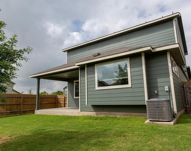 14614 Frankel Loop - Photo Thumbnail 14