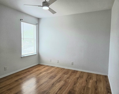 161 Beech Dr - Photo Thumbnail 11