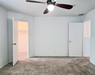 161 Beech Dr - Photo Thumbnail 13