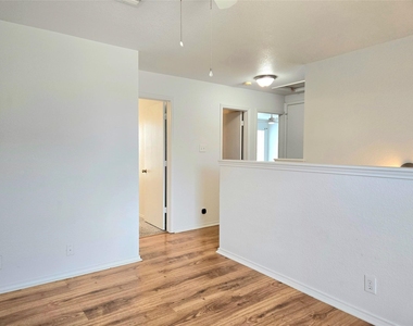 161 Beech Dr - Photo Thumbnail 6