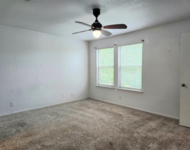 161 Beech Dr - Photo Thumbnail 12