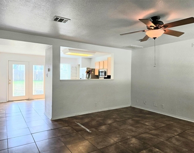 161 Beech Dr - Photo Thumbnail 1